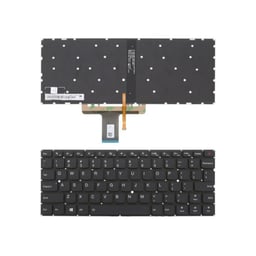 78820_ban_phim_laptop_lenovo_710_13.jpg 0