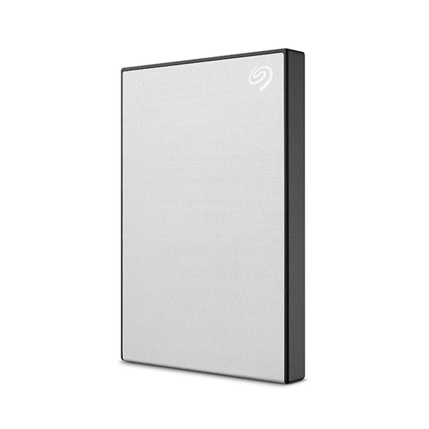 78823_sthn1000401__1_.jpg 1