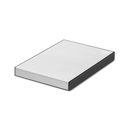 78823_sthn1000401__2_.jpg 2