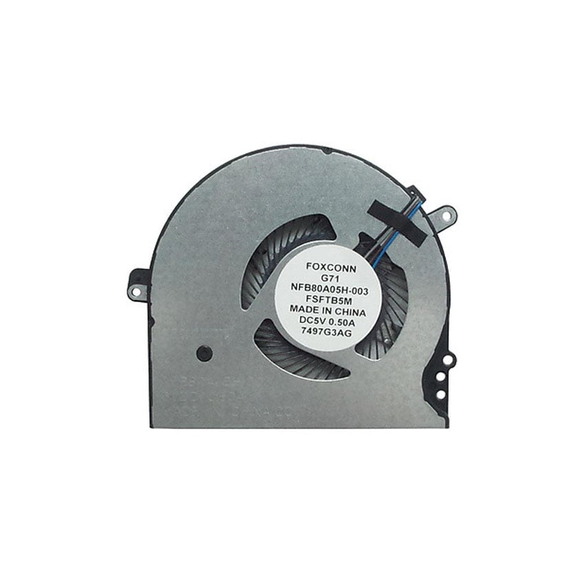 78824_quat_laptop_hp_15_cc.jpg 0