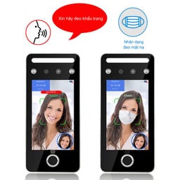 78826_may_cham_cong_khuon_mat_ronald_jack_ai07f_2.jpg 1