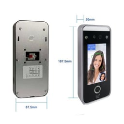 78829_may_cham_cong_khuon_mat_ronald_jack_ai06f_1.jpg 1