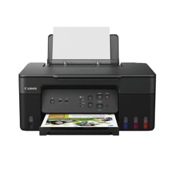 78836_may_in_canon_pixma_g3730_in_phun_mau_da_nang.jpg 0