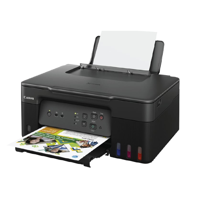 78836_may_in_canon_pixma_g3730_in_phun_mau_da_nang_2.jpg 2