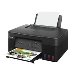 78836_may_in_canon_pixma_g3730_in_phun_mau_da_nang_2.jpg 2