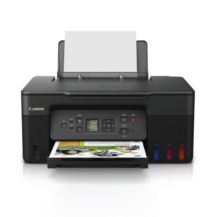 78837_may_in_canon_pixma_g3770_in_phun_mau_da_nang.jpg 0