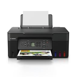 78837_may_in_canon_pixma_g3770_in_phun_mau_da_nang.jpg 0