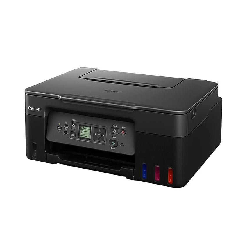 78837_may_in_canon_pixma_g3770_in_phun_mau_da_nang_1.jpg 1