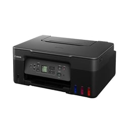 78837_may_in_canon_pixma_g3770_in_phun_mau_da_nang_1.jpg 1