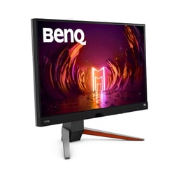 78846_man_hinh_benq_ex270m_850x850_1.jpg 1