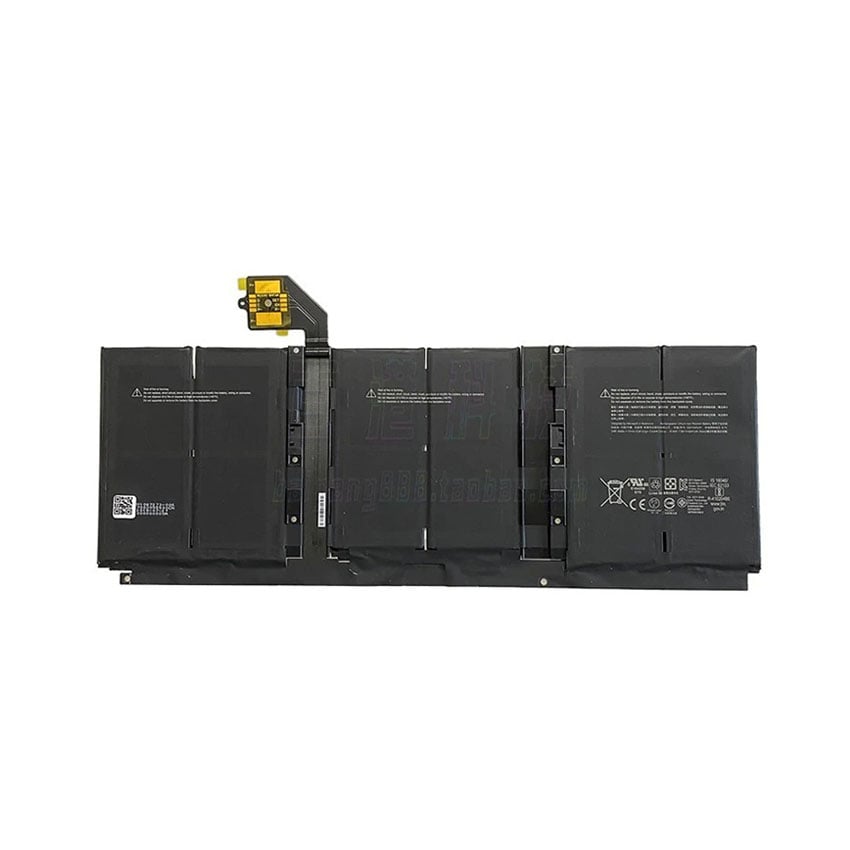 78854_pin_surface_laptop_go.jpg 0