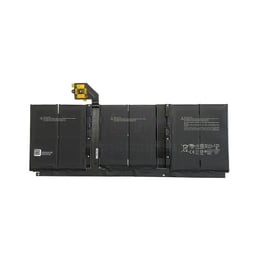 78854_pin_surface_laptop_go.jpg 0