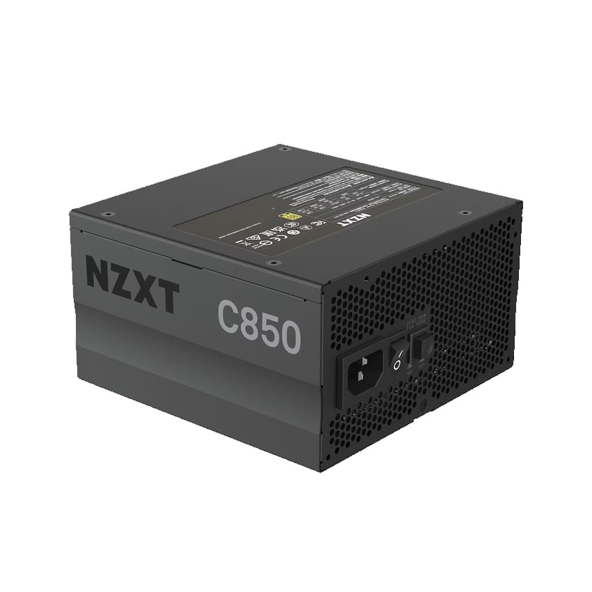 78862_ngu___n_m__y_t__nh_nzxt_c850_gold___3_.jpg 0