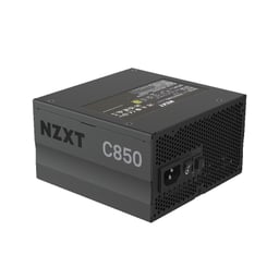 78862_ngu___n_m__y_t__nh_nzxt_c850_gold___3_.jpg 0