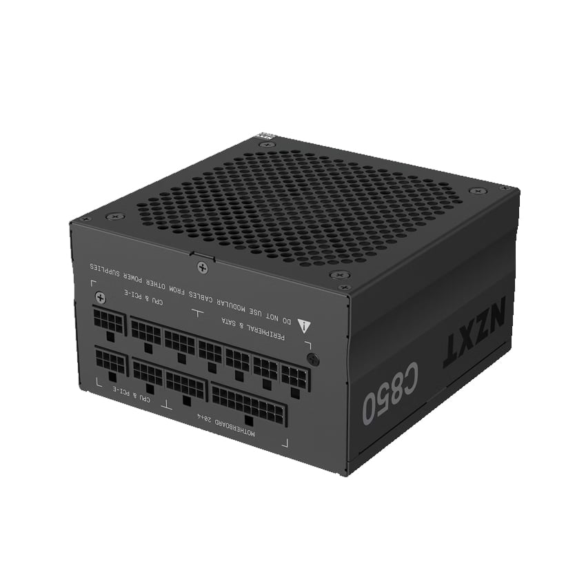 78862_ngu___n_m__y_t__nh_nzxt_c850_gold___4_.jpg 2