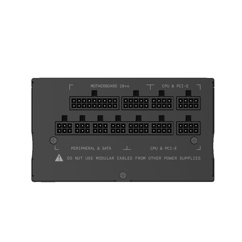 78862_ngu___n_m__y_t__nh_nzxt_c850_gold___5_.jpg 3