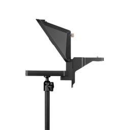 78865_may_nhac_chu_elgato_prompter_10wad9901_1.jpg 1