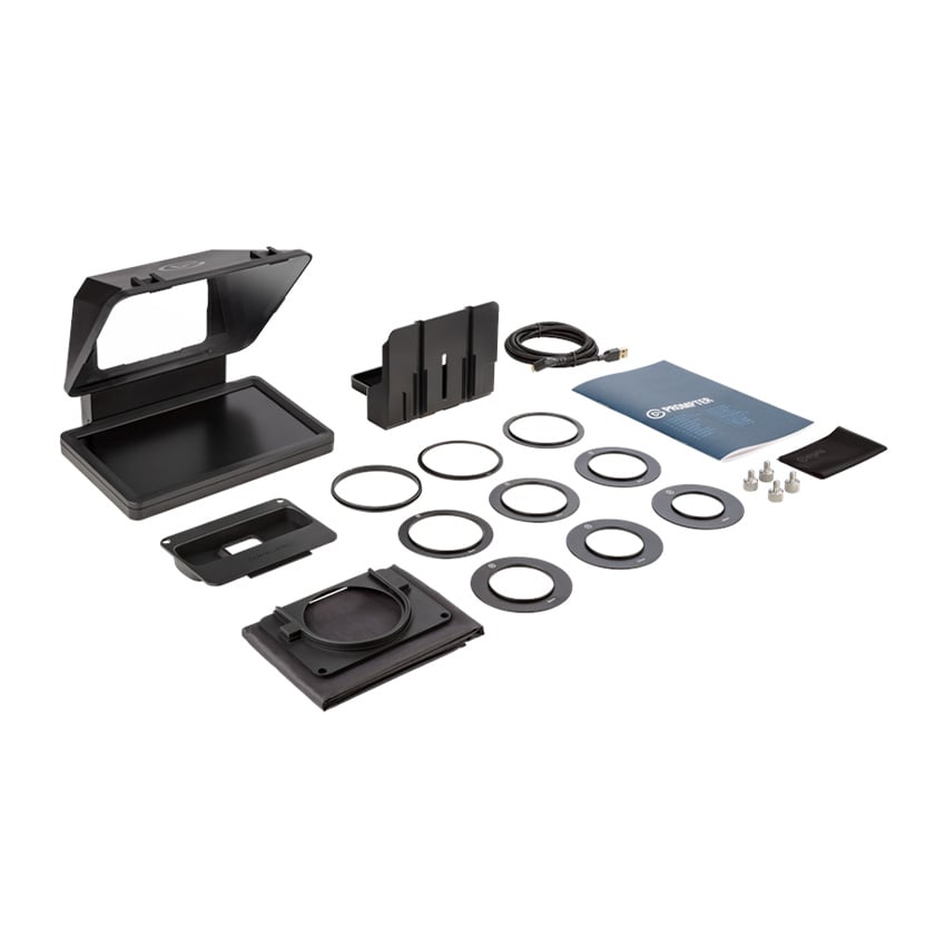 78865_may_nhac_chu_elgato_prompter_10wad9901_4.jpg 3