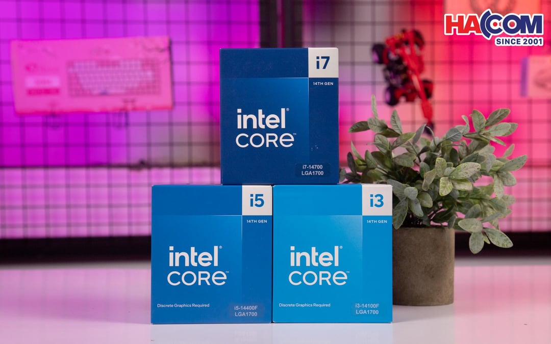 78871_cpu_intel_core_i5___1_.jpg 2