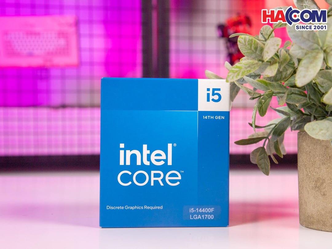 78871_cpu_intel_core_i5___2_.jpg 3
