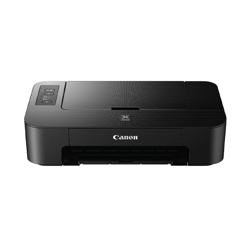 78879_may_in_canon_pixma_ts207.jpg 0