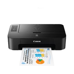 78879_may_in_canon_pixma_ts207_2.jpg 2