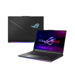 78898_g834jyr_r6011w__2_.jpg 1