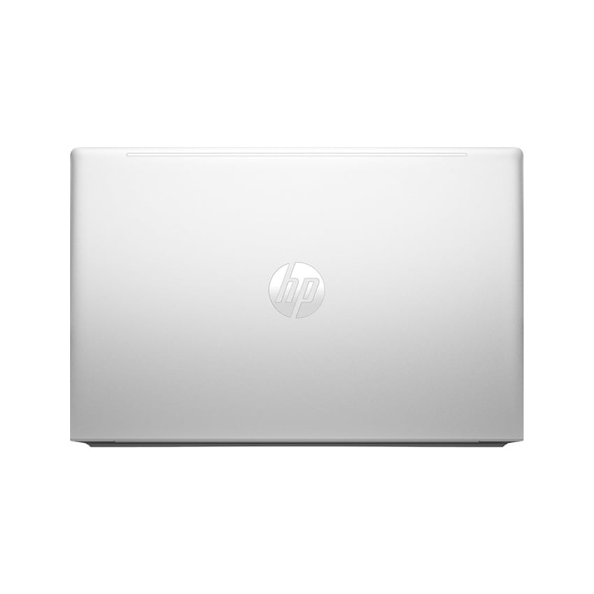 78900_laptop_hp_probook_450_g10__9h1n4pt___3_.jpg 3