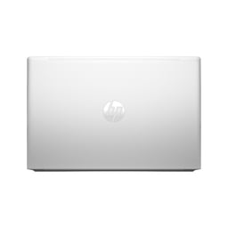 78900_laptop_hp_probook_450_g10__9h1n4pt___3_.jpg 2