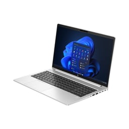78900_laptop_hp_probook_450_g10__9h1n4pt___4_.jpg 2