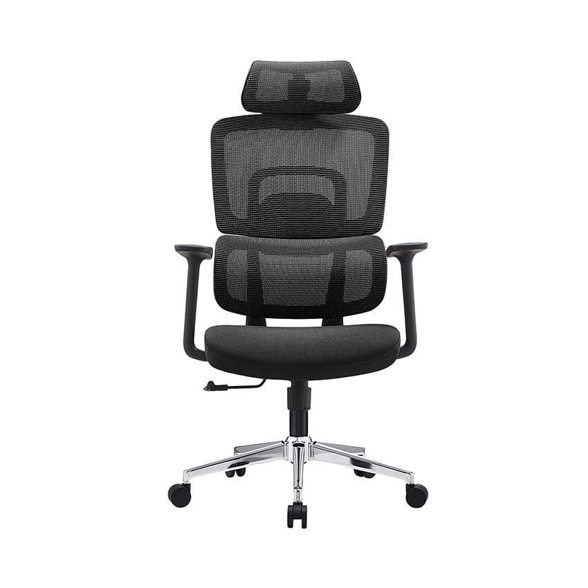 78988_ghe_cong_thai_hoc_edra_eec219_1.jpg 0