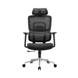 78988_ghe_cong_thai_hoc_edra_eec219_1.jpg 0