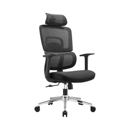 78988_ghe_cong_thai_hoc_edra_eec219_2.jpg 1