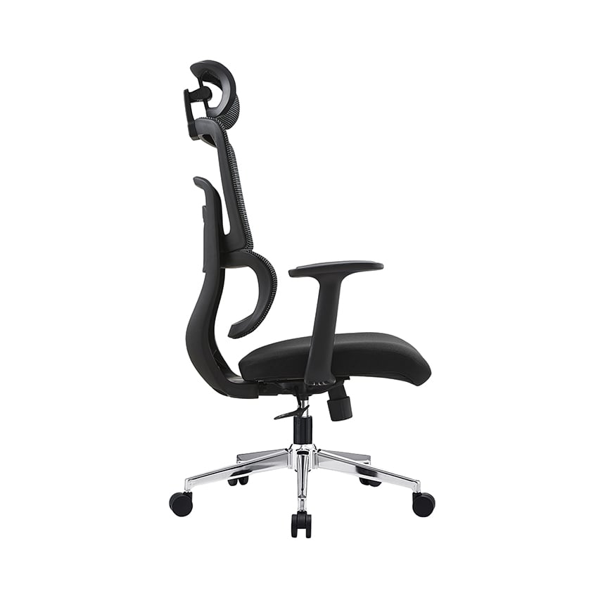 78988_ghe_cong_thai_hoc_edra_eec219_4.jpg 3