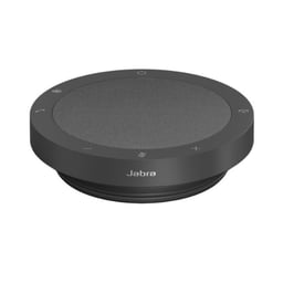 79006_loa_hoi_nghi_jabra_speak2_40_ms_2.jpg 2