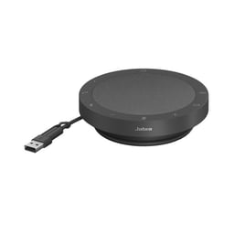 79007_loa_hoi_nghi_jabra_speak2_40_ms.jpg 0