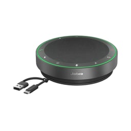 79010_loa_hoi_nghi_jabra_speak2_75_ms__3_.jpg 1