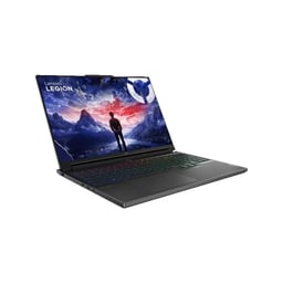 79029_laptop_lenovo_legion_pro_7_16irx9h__2_.jpg 1
