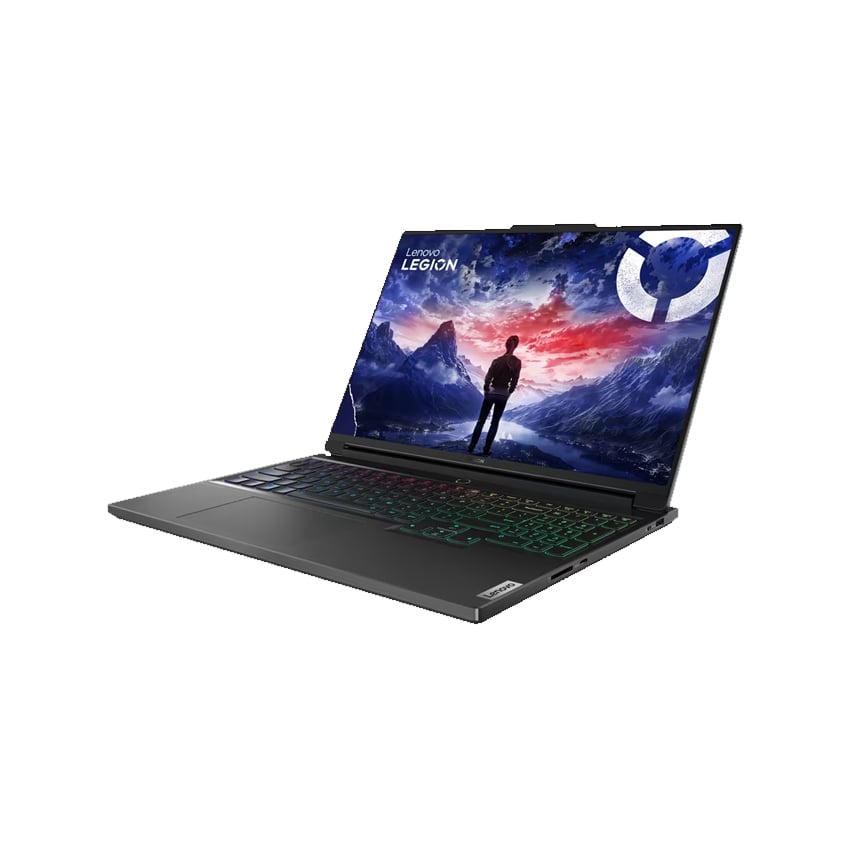 79029_laptop_lenovo_legion_pro_7_16irx9h__3_.jpg 2