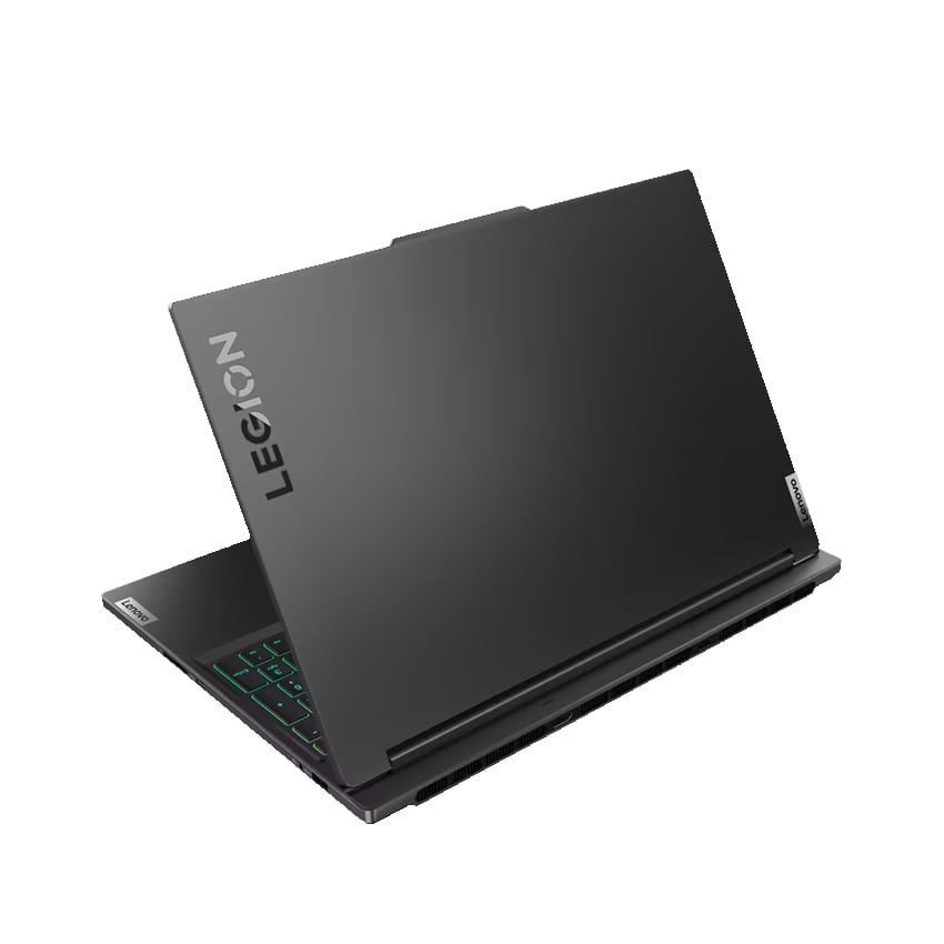 79029_laptop_lenovo_legion_pro_7_16irx9h__4_.jpg 3