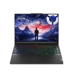 79029_laptop_lenovo_legion_pro_7_16irx9h__5_.jpg 0