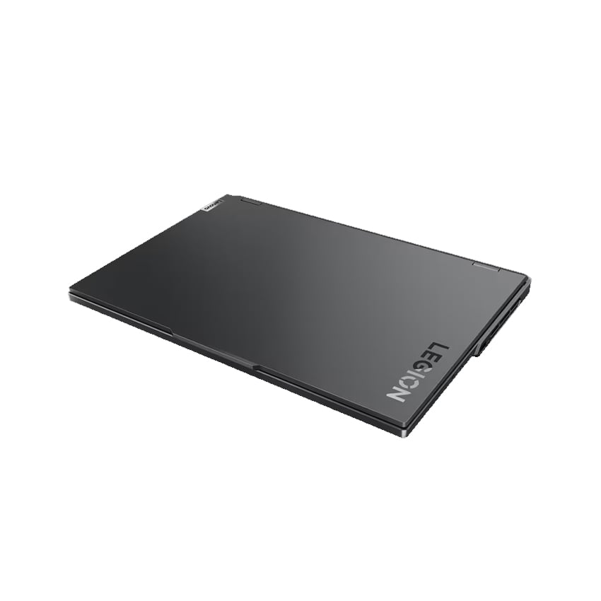 79030_legion_pro_5_16irx9__3_.jpg 3