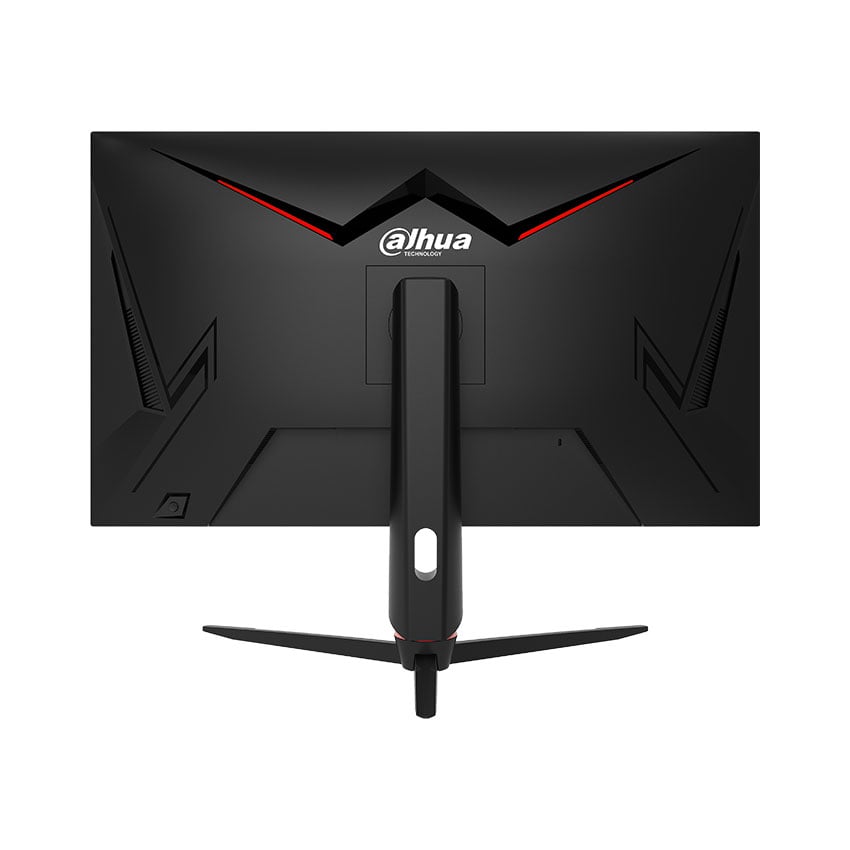 79047_man_hinh_gaming_dahua_dhi_lm27_e331a_2.jpg 2