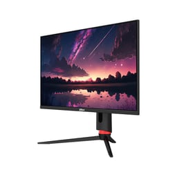 79047_man_hinh_gaming_dahua_dhi_lm27_e331a_3.jpg 1