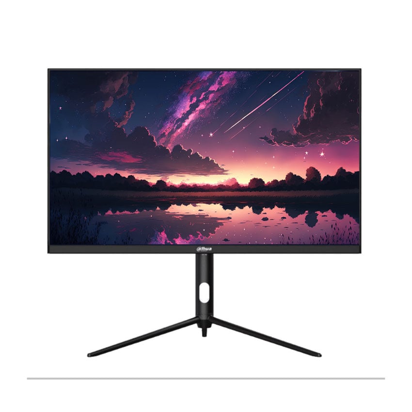 79047_man_hinh_gaming_dahua_dhi_lm27_e331a_850x850_1.jpg 0