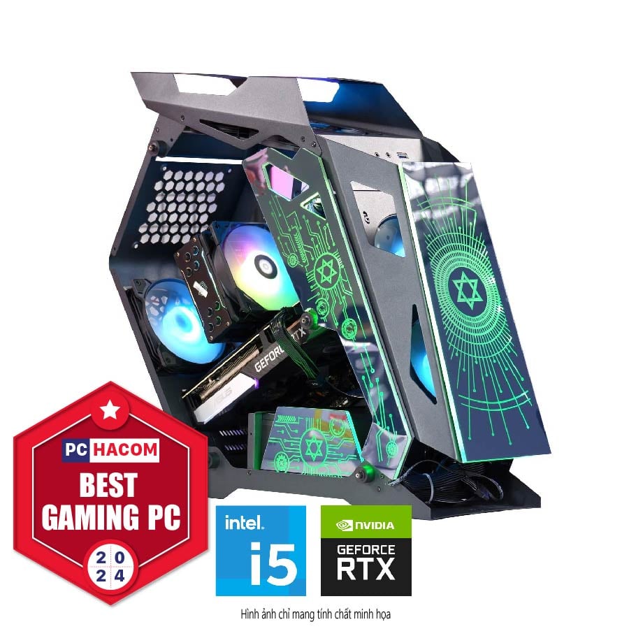 79049_hacom_shark_s40_i5_12400f_rtx_3060_01.jpg 0