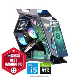 79049_hacom_shark_s40_i5_12400f_rtx_3060_01.jpg 0