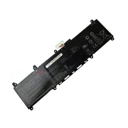 79053_pin_laptop_asus_s330_c31n1806.jpg 0