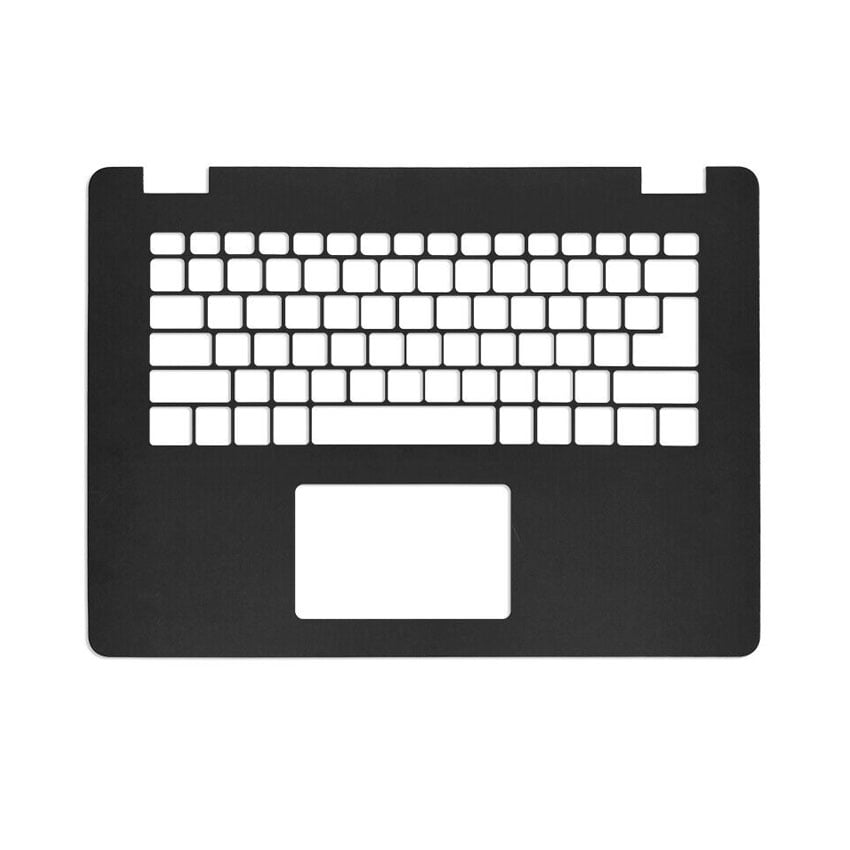 79054_loa_laptop_asus_f555l.jpg 0