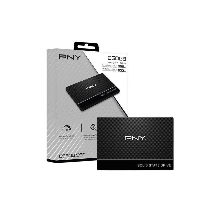 79057_o_cung_ssd_pny_cs900_250gb_2__1_.jpg 0